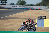 Le-Mans;event-digital-images;france;motorbikes;no-limits;peter-wileman-photography;trackday;trackday-digital-images